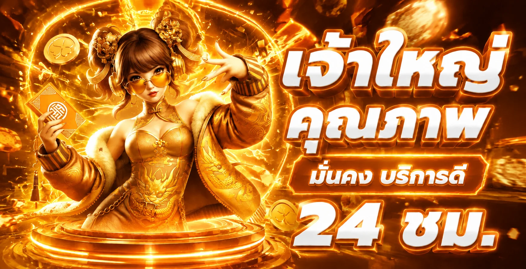 PHOB555 ทางเข้าเว็บตรง สมัครสมาชิกเล่นสล็อตออนไลน์