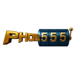 PHOB555 ทางเข้าเว็บตรง สมัครสมาชิกเล่นสล็อตออนไลน์